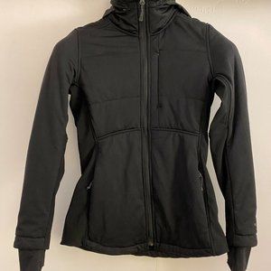 The North Face Pseudio Jacket
